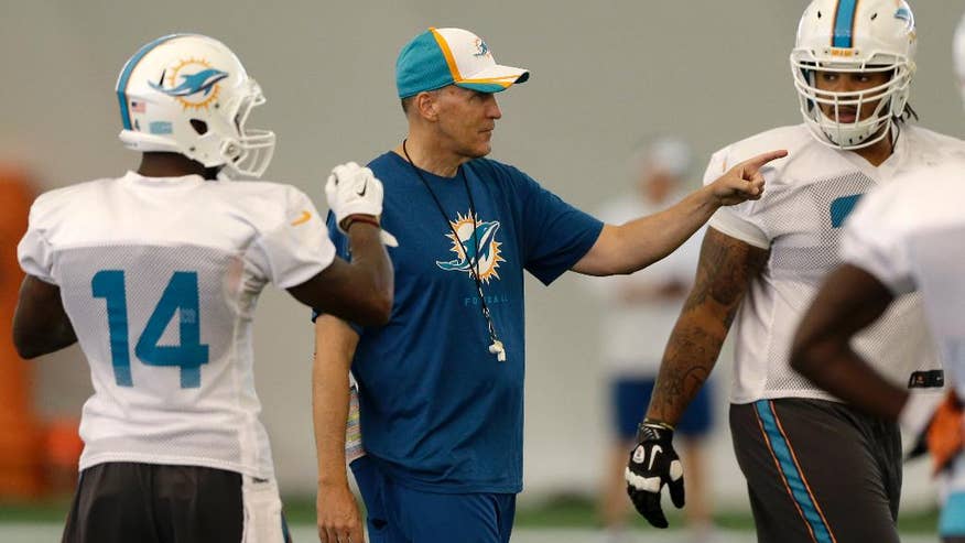 Dolphins Camp Football-1.jpg